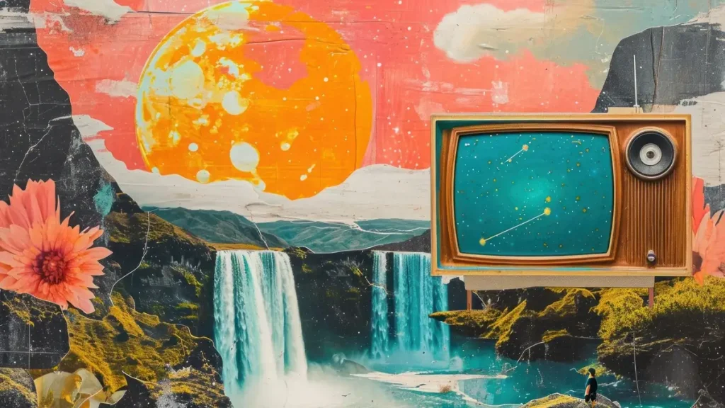 samsung-ads-convierte-la-pantalla-de-inicio-del-televisor-en-un-sensacional-escaparate-para-las-marcas