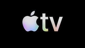 apple-tv-presenta-una-identidad-visual-mas-colorida-y-el-nuevo-rumbo-de-la-plataforma