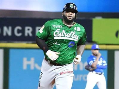 miguel-sano-tras-marcas-de-jonrones-y-remolcadas