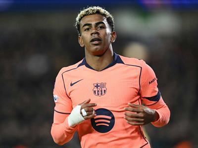 fifa:-lamine-yamal,-pedri-y-mbappe,-nominados-al-premio-the-best