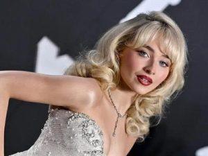 sabrina-carpenter-y-the-killers-actuaran-en-el-festival-de-paraguay