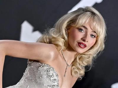 sabrina-carpenter-y-the-killers-actuaran-en-el-festival-de-paraguay