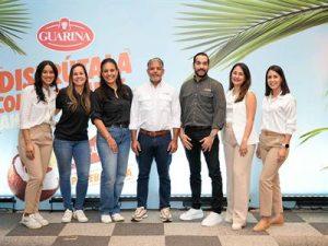 galletas-guarina-presenta-nueva-wafer-coco