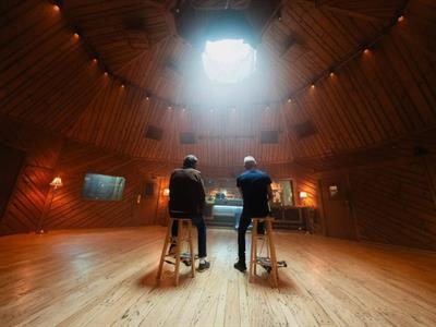 rumores-de-colaboracion-entre-juan-luis-guerra-y-sting