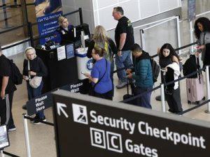 1,200-vuelos-cancelados-en-ee-uu.-por-cierre-de-gobierno