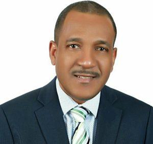 cuando-el-partido-se-convierte-en-su-propio-enemigo