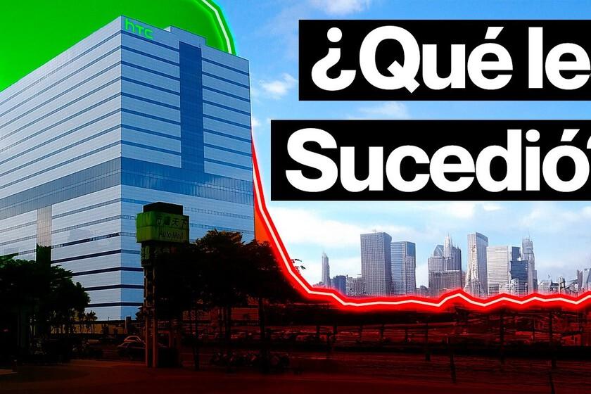 hubo-un-tiempo-en-el-que-htc-llego-a-vender-mas-moviles-que-apple-y-samsung.-la-pregunta-es-que-paso-despues:-crossover-1×28