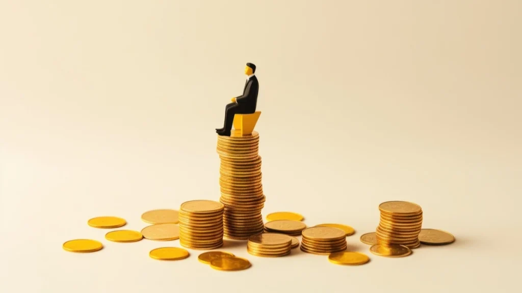 meta-se-hace-de-oro-con-la-publicidad-fraudulenta-(que-le-aportaria-el-10%-de-sus-ingresos)