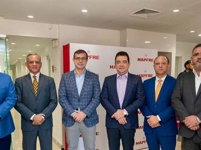 mapfre-inaugura-oficina-comercial-en-san-francisco-de-macoris