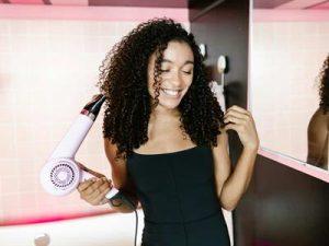 como-secar-el-cabello-de-manera-correcta