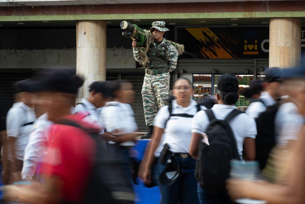 venezuela-recibe-mas-ayuda-militar-rusa-en-medio-de-las-tensiones-con-washington