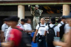 venezuela-recibe-mas-ayuda-militar-rusa-en-medio-de-las-tensiones-con-washington