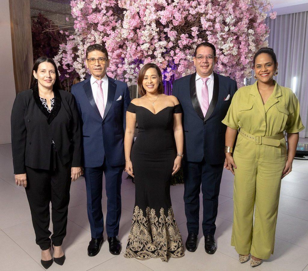 san-jose-de-ocoa-se-prepara-para-celebrar-el-festival-del-cerezo-2026