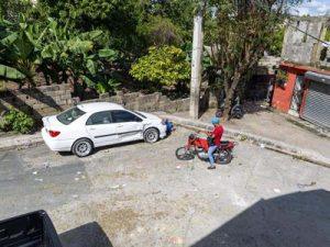 policia-otro-implicado-en-tiroteo-contra-agentes-en-los-girasoles