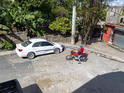 policia-otro-implicado-en-tiroteo-contra-agentes-en-los-girasoles