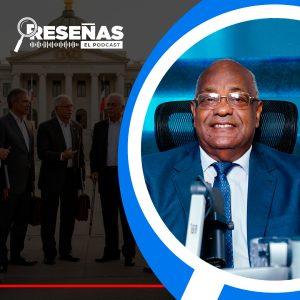 candido-mercedes-critica-presencia-constante-de-expresidentes-en-la-agenda-publica