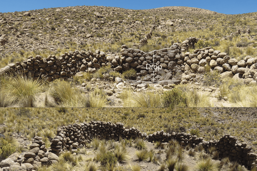 hemos-encontrado-76-megatrampas-en-los-andes.-es-increible-que-no-lo-hubiesemos-hecho-antes