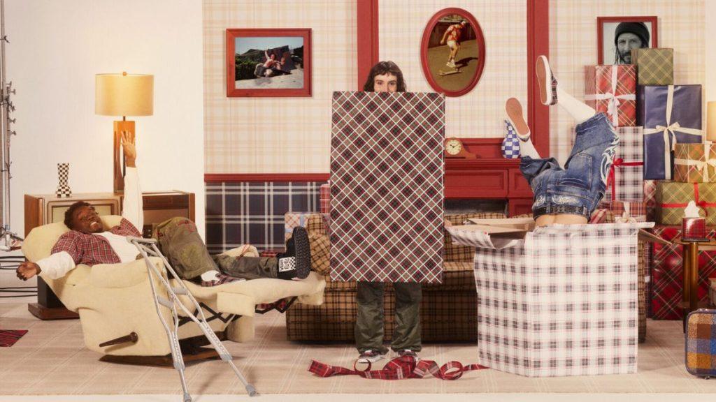 vans-activa-su-espiritu-festivo-con-un-homenaje-a-la-familia,-la-creatividad-y-la-autenticidad