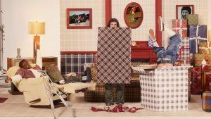 vans-activa-su-espiritu-festivo-con-un-homenaje-a-la-familia,-la-creatividad-y-la-autenticidad