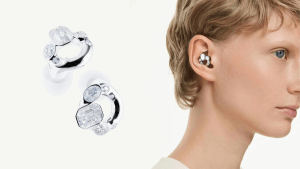 unos-tapones-con-cristales-de-swarovski:-asi-es-la-nueva-colaboracion-con-loop-earplugs