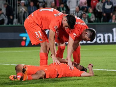 el-venezolano-aramburu-sufre-un-traumatismo-craneoencefalico