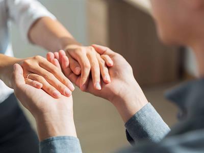 el-dia-mundial-de-la-bondad:-un-llamado-a-la-empatia-y-la-solidaridad