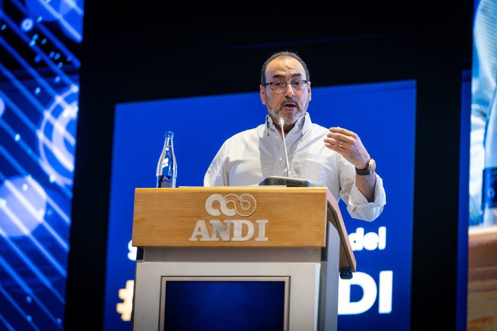 la-caf-destina-40.000-millones-de-dolares-para-impulsar-el-crecimiento-verde-en-america-latina-y-el-caribe-en-cinco-anos