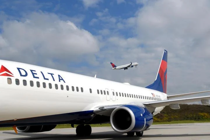 delta-reducira-parte-de-sus-operaciones-domesticas-a-partir-de-este-7-de-noviembre