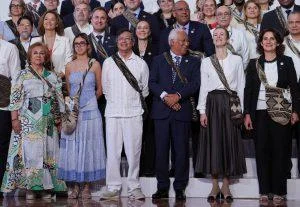 ausentes-menos-obvios-en-la-cumbre-de-la-celac-ue