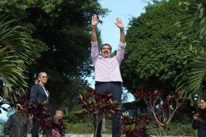 silencio-en-la-cupula-chavista-ante-la-escalada-militar-de-washington-en-latinoamerica