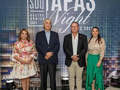 aderes-celebra-tapas-night-2025