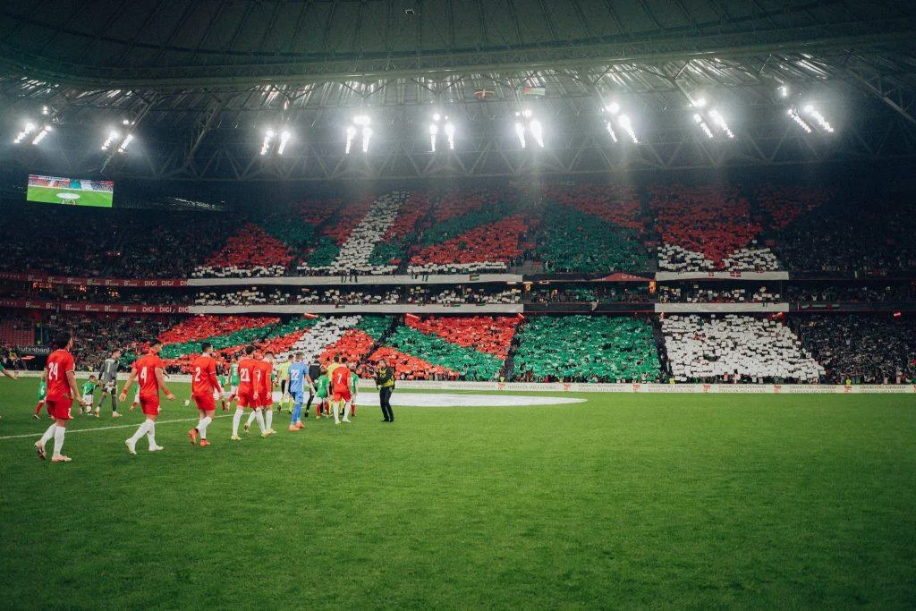 euskadi-y-san-mames-se-vuelcan-con-el-pueblo-palestino