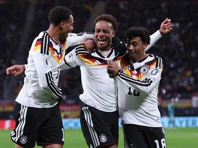 copa-mundial-de-futbol:-alemania-y-paises-bajos-clasifican