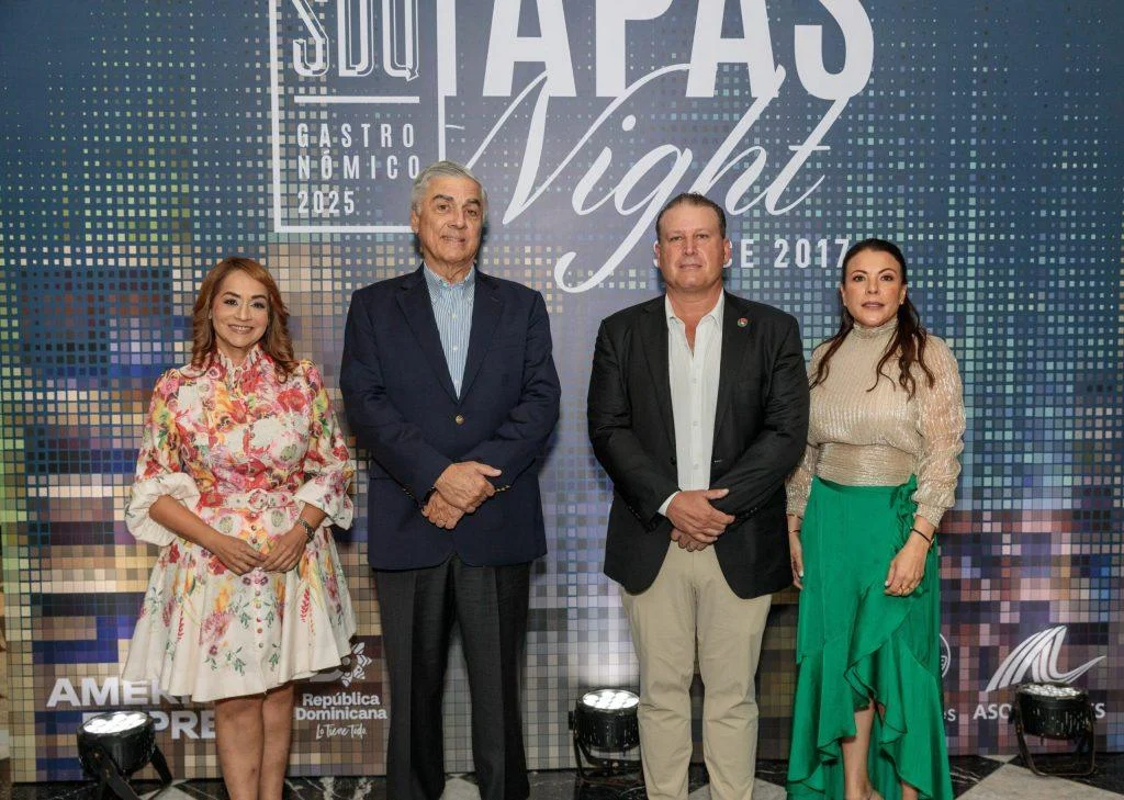 aderes-impulsa-gastronomia-de-sd-con-septima-edicion-de-‘tapas-night’