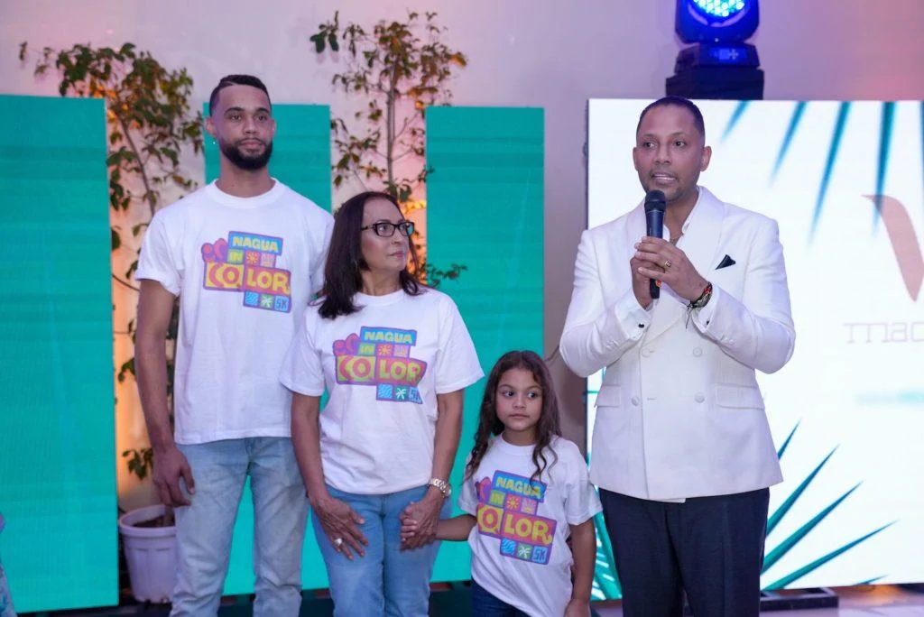 lanzan-‘mts-infinito’-para-proyectar-el-turismo-en-maria-trinidad-sanchez
