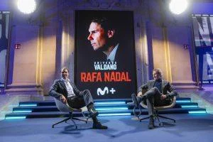 nadal-a-valdano:-“mi-evolucion-siempre-estuvo-ligada-al-exito.-cuando-llego-el-exito-profesional,-ya-estaba-preparado”