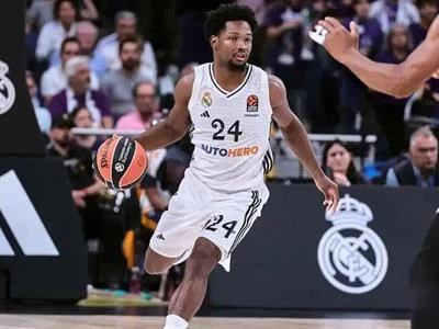 euroliga:-la-defensa-del-real-madrid-seca-al-lider-y-le-da-triunfo