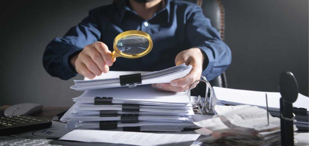 Imagen relacionada con Borrador automático