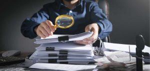 Imagen relacionada con Borrador automático