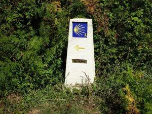 las-5-rutas-mas-populares-del-camino-de-santiago