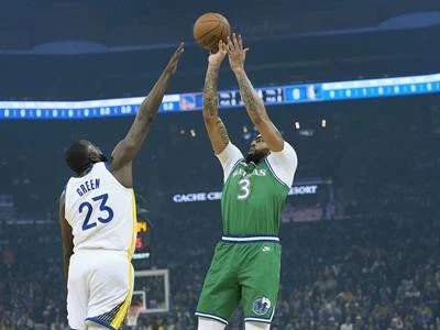 nba:-anthony-davis-se-perdera-varios-partidos-por-lesion-en-ingle