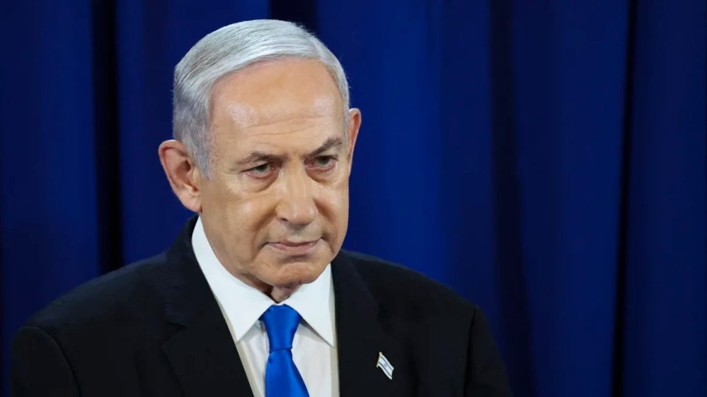 resumen-de-noticias-de-la-guerra-entre-israel-y-hamas-este-sabado-18-de-enero