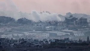 resumen-de-noticias-de-la-guerra-entre-israel-y-hamas-del-16-de-enero-de-2025