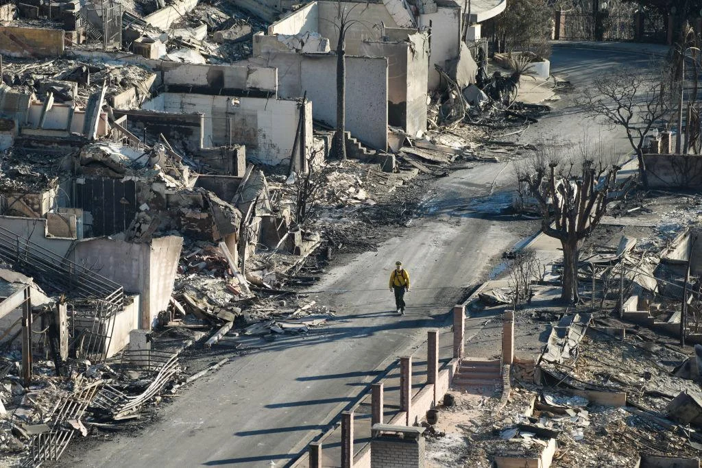 resumen-de-noticias-de-incendios-en-los-angeles,-california-del-15-de-enero-2025