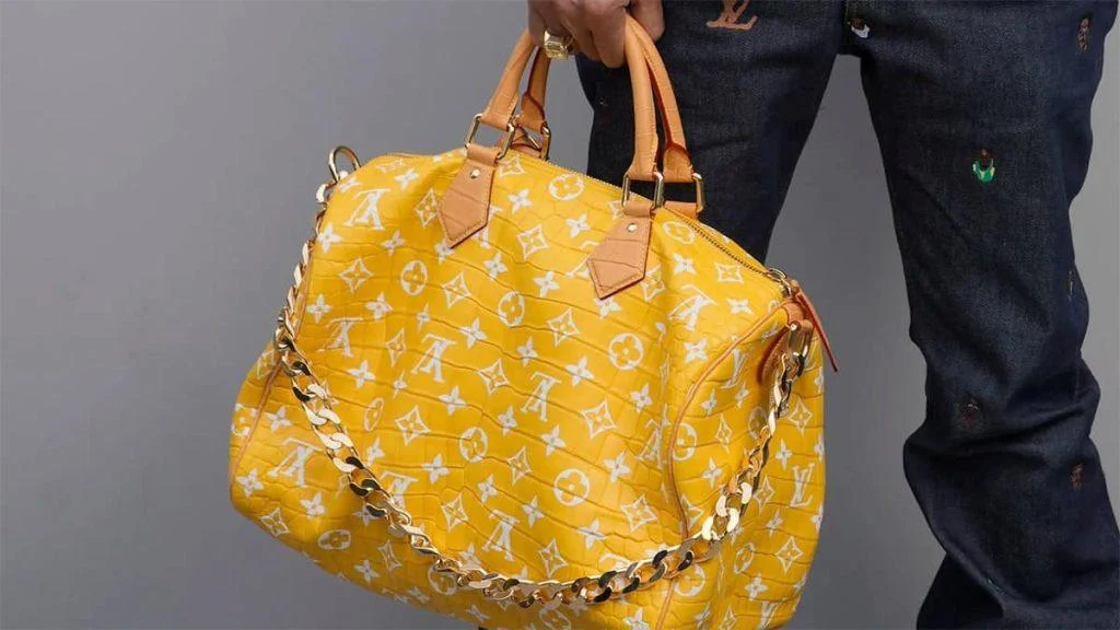 130-anos-del-iconico-monograma-de-louis-vuitton-¿conoces-su-historia?