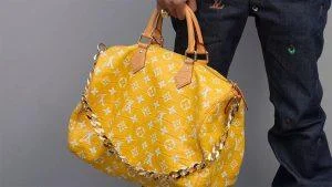 130-anos-del-iconico-monograma-de-louis-vuitton-¿conoces-su-historia?