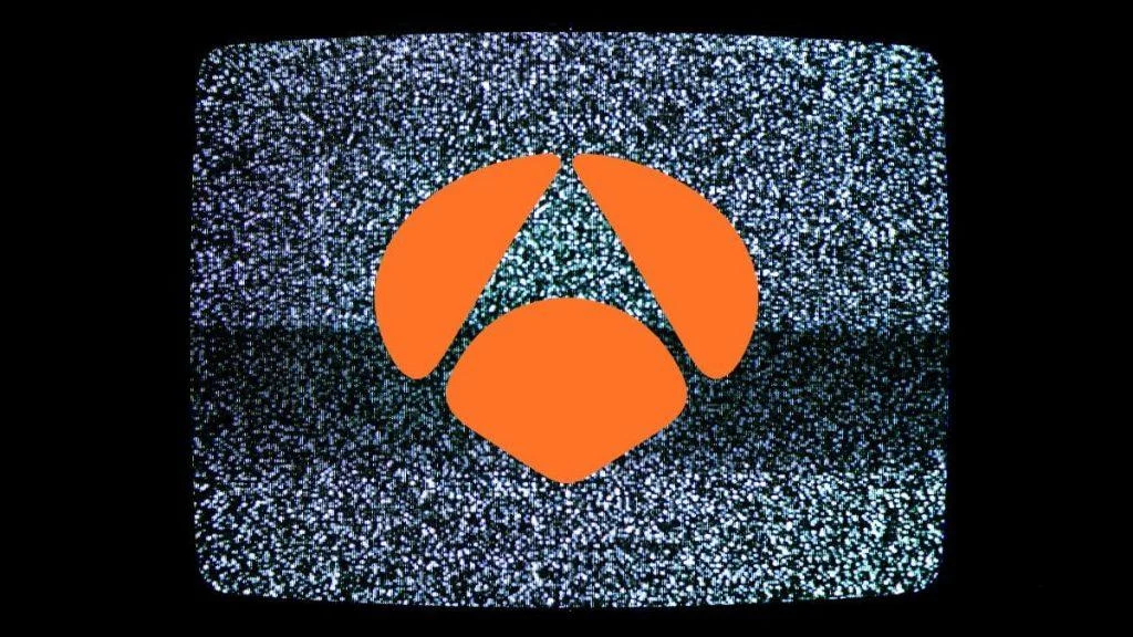 antena-3-cierra-el-ano-como-la-cadena-de-television-mas-vista-del-pais