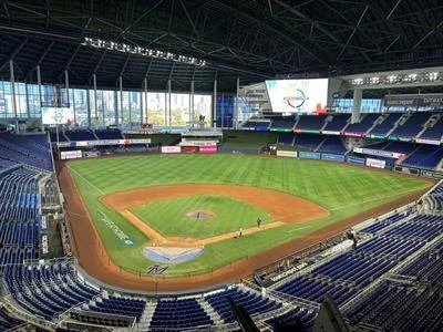 liga-venezolana:-el-miercoles-7-se-reanuda-el-beisbol