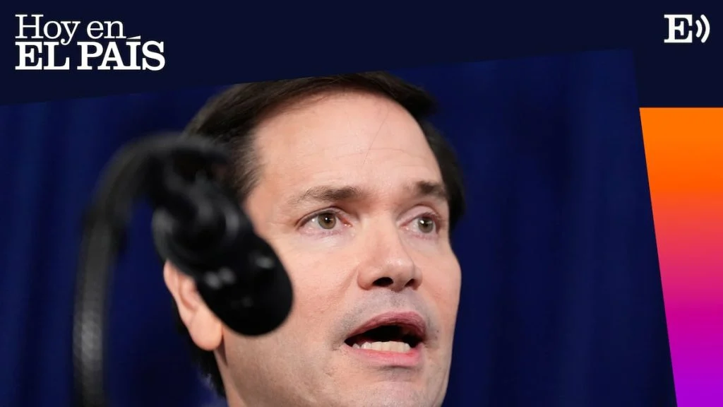 marco-rubio,-nuevo-tutor-del-chavismo