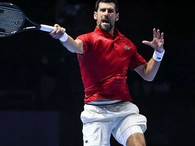 novak-djokovic-es-baja-para-adelaida,-antes-del-abierto-de-australia